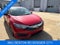 2017 Honda Civic Sedan EX CVT