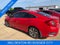 2017 Honda Civic Sedan EX CVT