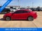 2017 Honda Civic Sedan EX CVT