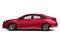 2017 Honda Civic Sedan EX CVT