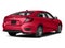 2017 Honda Civic Sedan EX CVT