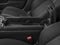 2017 Honda Civic Sedan EX CVT