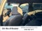 2025 Honda Civic Sedan Sport CVT
