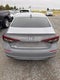 2025 Honda Civic Sedan Sport CVT