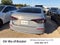 2025 Honda Civic Sedan Sport CVT