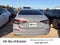 2025 Honda Civic Sedan Sport CVT