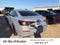 2025 Honda Civic Sedan Sport CVT
