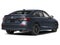 2025 Honda Civic Sedan Sport CVT