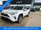2022 Toyota RAV4 XLE Premium FWD (Natl)