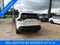 2022 Toyota RAV4 XLE Premium FWD (Natl)