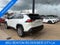 2022 Toyota RAV4 XLE Premium FWD (Natl)