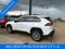 2022 Toyota RAV4 XLE Premium FWD (Natl)