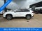 2022 Toyota RAV4 XLE Premium FWD (Natl)