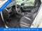 2022 Toyota RAV4 XLE Premium FWD (Natl)