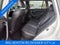 2022 Toyota RAV4 XLE Premium FWD (Natl)
