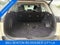 2022 Toyota RAV4 XLE Premium FWD (Natl)