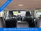 2022 Toyota RAV4 XLE Premium FWD (Natl)