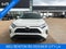 2022 Toyota RAV4 XLE Premium FWD (Natl)