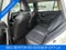 2022 Toyota RAV4 XLE Premium FWD (Natl)