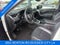 2022 Toyota RAV4 XLE Premium FWD (Natl)