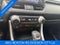 2022 Toyota RAV4 XLE Premium FWD (Natl)