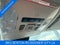 2022 Toyota RAV4 XLE Premium FWD (Natl)