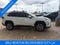 2022 Toyota RAV4 XLE Premium FWD (Natl)
