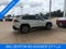 2022 Toyota RAV4 XLE Premium FWD (Natl)