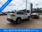 2022 Toyota RAV4 XLE Premium FWD (Natl)