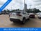 2022 Toyota RAV4 XLE Premium FWD (Natl)