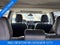 2016 Toyota RAV4 AWD 4dr Limited (GS)