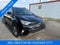 2016 Toyota RAV4 AWD 4dr Limited (GS)