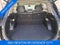 2016 Toyota RAV4 AWD 4dr Limited (GS)