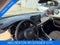 2019 Toyota RAV4 LE FWD (GS)