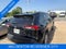 2019 Toyota RAV4 LE FWD (GS)