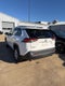 2021 Toyota RAV4 XLE FWD (GS)