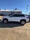 2021 Toyota RAV4 XLE FWD (GS)
