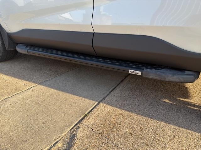 2021 Toyota RAV4 Limited FWD (Natl)