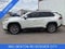 2021 Toyota RAV4 Limited FWD (Natl)