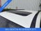 2021 Toyota RAV4 Limited FWD (Natl)