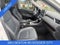 2021 Toyota RAV4 Limited FWD (Natl)