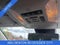 2021 Toyota RAV4 Limited FWD (Natl)