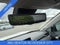 2021 Toyota RAV4 Limited FWD (Natl)