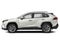 2021 Toyota RAV4 Limited FWD (Natl)