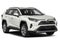 2021 Toyota RAV4 Limited FWD (Natl)