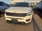 2020 Jeep Compass Sport FWD