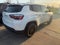 2020 Jeep Compass Sport FWD