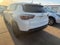 2020 Jeep Compass Sport FWD
