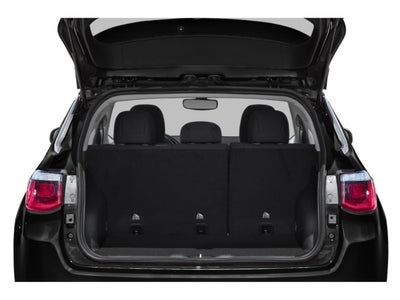 2020 Jeep Compass Sport FWD