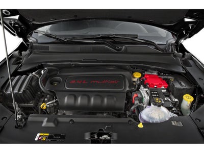 2020 Jeep Compass Sport FWD